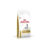 Royal Canin Urinary UC Cane 2 Kg -Ciam Animali royal canin urinary uc cane 2 kg