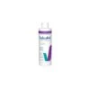 Roypet Ialuvet Shampoo Igienizzante 250 Ml -Ciam Animali roypet ialuvet shampoo igienizzante 250 ml