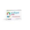 Roypet Multipet Combo Cani E Gatti 30 Compresse -Ciam Animali roypet multipet combo cani e gatti 30 compresse