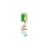 SUROSOLVE 125 ML 2 SUROSOLVE 125 ML -Ciam Animali surosolve 125 ml