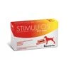 Teknofarma Stimulfos Pet Line Cane 30 Compresse -Ciam Animali teknofarma stimulfos pet line cane 30 compresse
