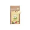 Terra Canis Canireo Al Manzo 5 Kg -Ciam Animali terra canis canireo al manzo 5 kg