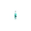Therapet Theraidra Microbioma Spray 200 Ml -Ciam Animali therapet theraidra microbioma spray 200 ml