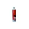 Therapet Theramicotic Shampoo 200 Ml -Ciam Animali therapet theramicotic shampoo 200 ml