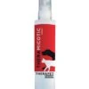 Therapet Theramicotic Spray 200 Ml 1 Therapet Theramicotic Spray 200 Ml -Ciam Animali therapet theramicotic spray 200 ml