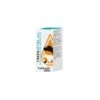 Therapet Theraoftal Osmo 10 Ml -Ciam Animali therapet theraoftal osmo 10 ml