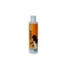 Therapet Theraseb Shampoo 200 Ml -Ciam Animali therapet theraseb shampoo 200 ml