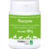 Therapet Therzyme XL Polvere 500 Gr -Ciam Animali therapet therzyme xl polvere 500 gr