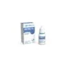 Trebifarma Actastil 5 Ml 1 Trebifarma Actastil 5 Ml -Ciam Animali trebifarma actastil 5 ml