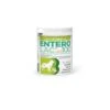 Trebifarma Enterolac 100 Gr -Ciam Animali trebifarma enterolac 100 gr