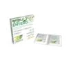 Trebifarma Enterolac 8 Buste 7,5 Gr -Ciam Animali trebifarma enterolac 8 buste 75 gr