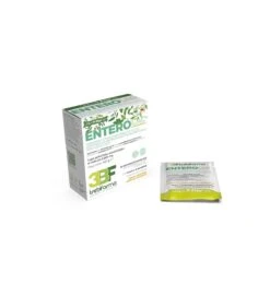 Trebifarma Enterolac 8 Tavolette 5000 Gr
