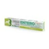 Trebifarma Enterolac Pasta 15 Gr -Ciam Animali trebifarma enterolac pasta 15 gr