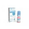 Trebifarma Siccostil Protect Gocce Oculari 10 Ml 2 Trebifarma Siccostil Protect Gocce Oculari 10 Ml -Ciam Animali trebifarma siccostil protect gocce oculari 10 ml