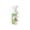 Union Bio Detergif Cane Lozione Detergente 500 Ml -Ciam Animali union bio detergif cane lozione detergente 500 ml