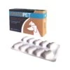 Vet Bros Epatopet 30 Compresse Appetibili -Ciam Animali vet bros epatopet 30 compresse appetibili