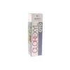 Vetcare Clorexyl Oto 150 Ml 1 Vetcare Clorexyl Oto 150 Ml -Ciam Animali vetcare clorexyl oto 150 ml