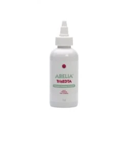 VetNova Abelia Trisedta 119 Ml