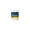 VetNova Dialix Oxalate 300 Gr -Ciam Animali vetnova dialix oxalate 300 gr