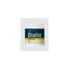 VetNova Dialix Oxalate Plus 30 Chews 108 Gr -Ciam Animali vetnova dialix oxalate plus 30 chews 108 gr