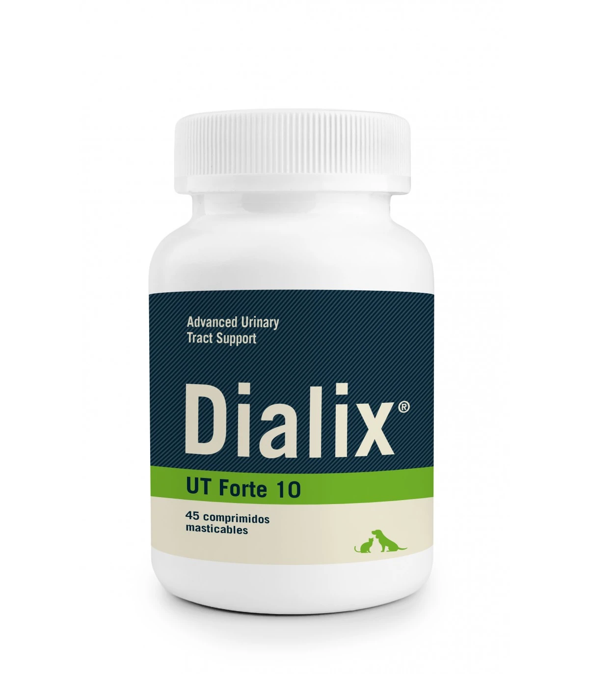 VetNova Dialix Ut Forte 10 45 Chews 3 VetNova Dialix Ut Forte 10 45 Chews