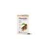 Vetoquinol Flexadin Advanced 30 Tavolette Masticabili -Ciam Animali vetoquinol flexadin advanced 30 tavolette masticabili