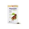 Vetoquinol Flexadin Advanced 60 Tavolette Masticabili -Ciam Animali vetoquinol flexadin advanced 60 tavolette masticabili