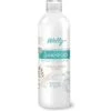 Welly Bio Shampoo Cani Pelo Lungo Olio Di Argan E Fico 250 Ml 1 Welly Bio Shampoo Cani Pelo Lungo Olio Di Argan E Fico 250 Ml -Ciam Animali welly bio shampoo cani pelo lungo olio di argan e fico 250 ml