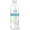Welly Bio Shampoo Cani Protezione Naturale Olio Di Neem E Te’ Verde 250 Ml -Ciam Animali welly bio shampoo cani protezione naturale olio di neem e te verde 250 ml