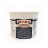 Zosma Premiscela Alimentare 200 Gr 1 Zosma Premiscela Alimentare 200 Gr -Ciam Animali zosma premiscela alimentare 200 gr