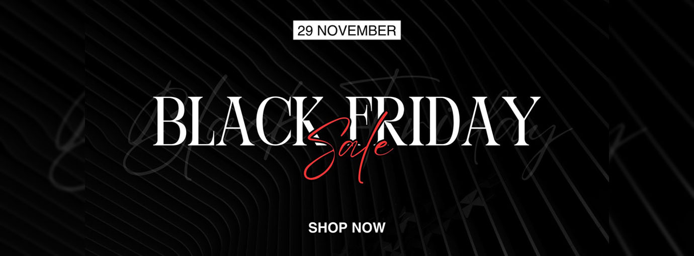 Ciam Animali 1 Ciam Animali -Ciam Animali 181